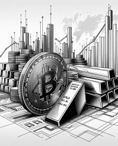 ai-gold-bitcoin-market-trends