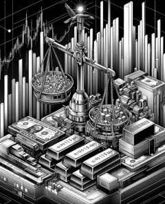 ai-gold-dollar-correlation
