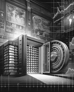 ai-gold-etf-market