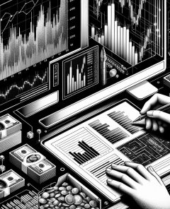 ai-gold-etf-strategy