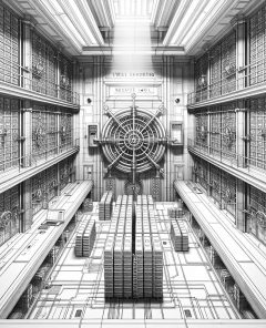 ai-gold-etf-swiss-security