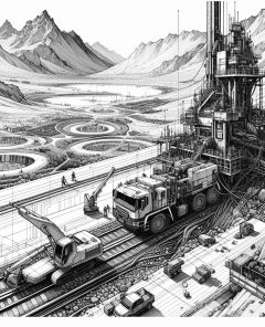 ai-gold-exploration-chile