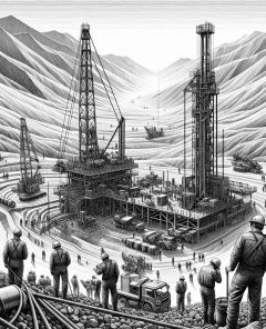 ai-gold-exploration-chile