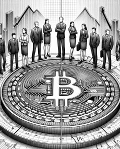ai-gold-fields-leadership