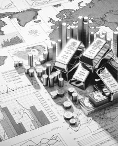 ai-gold-geopolitics