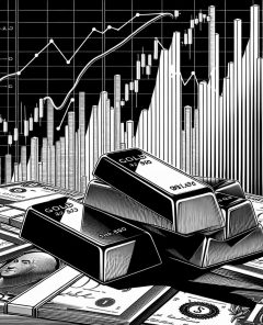 ai-gold-inflation