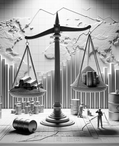 ai-gold-inflation-oil