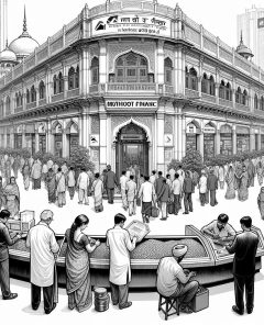 ai-gold-loan-market