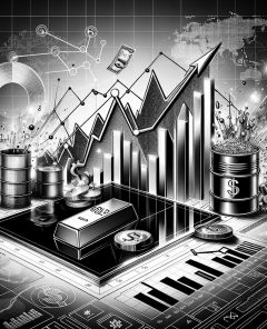 ai-gold-market