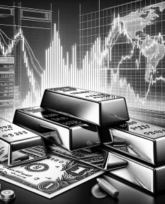 ai-gold-market-analysis