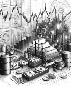ai-gold-market-analysis