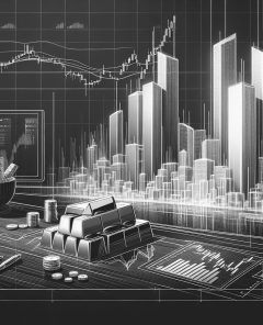 ai-gold-market-analysis