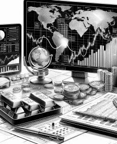 ai-gold-market-analysis