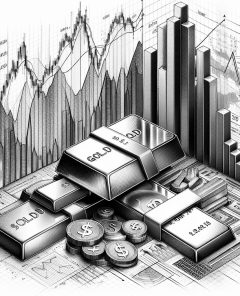 ai-gold-market-analysis