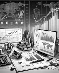 ai-gold-market-analysis