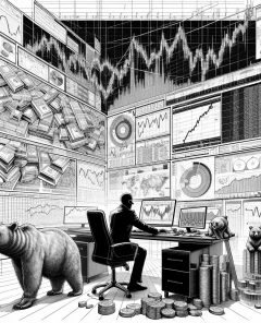 ai-gold-market-analysis