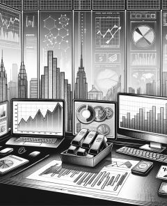 ai-gold-market-analysis