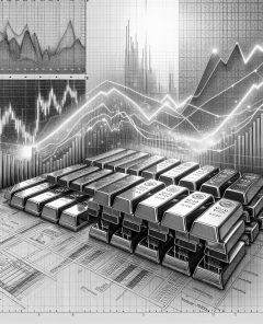 ai-gold-market-analysis
