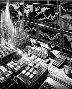 ai-gold-market-analysis