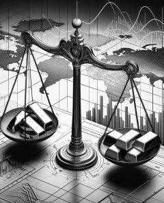 ai-gold-market-analysis