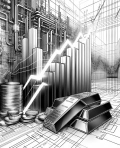 ai-gold-market-analysis