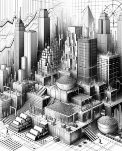 ai-gold-market-analysis