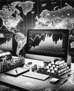 ai-gold-market-analysis