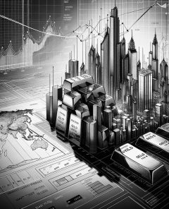 ai-gold-market-analysis