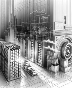 ai-gold-market-analysis