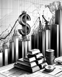 ai-gold-market-crash
