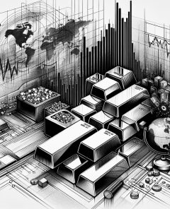 ai-gold-market-crash