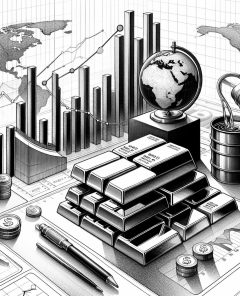ai-gold-market-crash