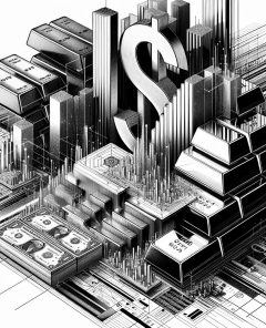 ai-gold-market-crash