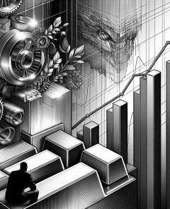 ai-gold-market-crisis