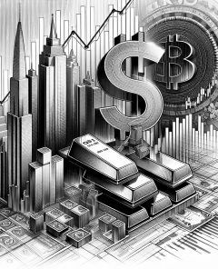 ai-gold-market-crisis