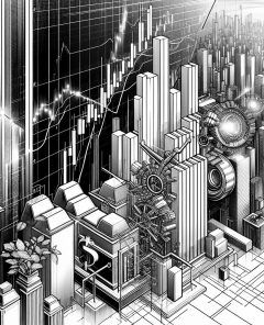 ai-gold-market-decline