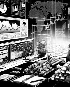 ai-gold-market-decline