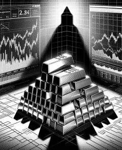 ai-gold-market-decline