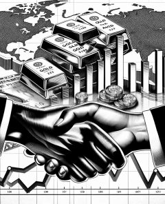 ai-gold-market-diplomacy