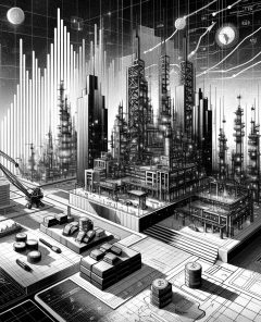 ai-gold-market-geopolitics