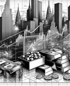 ai-gold-market-impact