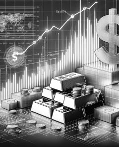 ai-gold-market-impact