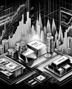 ai-gold-market-impact