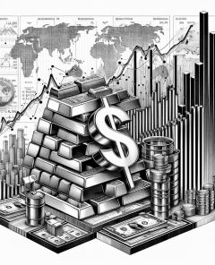 ai-gold-market-pressure