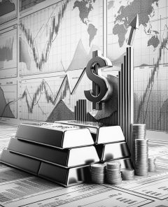 ai-gold-market-pressure