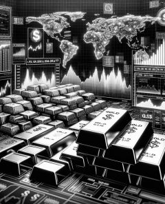 ai-gold-market-recovery