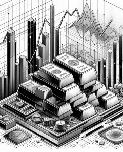 ai-gold-market-safety