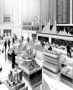 ai-gold-market-shift