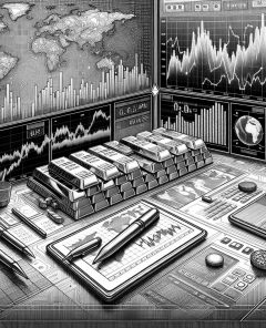 ai-gold-market-stability