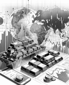ai-gold-market-stability